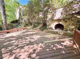 300 Ridgeview Trace - Photo 42