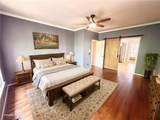 300 Ridgeview Trace - Photo 5