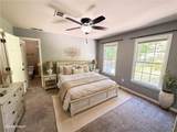 300 Ridgeview Trace - Photo 6