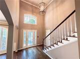300 Ridgeview Trace - Photo 7