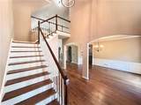 300 Ridgeview Trace - Photo 8