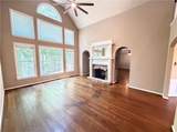 300 Ridgeview Trace - Photo 9