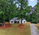 85 Elmwood Drive - Photo 1
