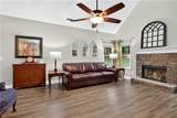 85 Elmwood Drive - Photo 10