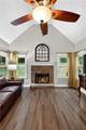 85 Elmwood Drive - Photo 11