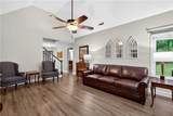 85 Elmwood Drive - Photo 12