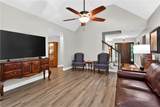85 Elmwood Drive - Photo 13