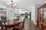 85 Elmwood Drive - Photo 14