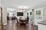 85 Elmwood Drive - Photo 15