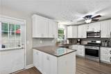 85 Elmwood Drive - Photo 16