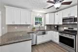 85 Elmwood Drive - Photo 17