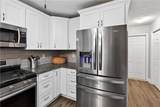 85 Elmwood Drive - Photo 20
