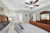 85 Elmwood Drive - Photo 21