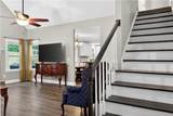 85 Elmwood Drive - Photo 25