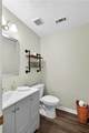 85 Elmwood Drive - Photo 26