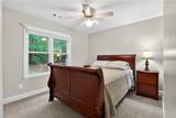 85 Elmwood Drive - Photo 28