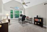 85 Elmwood Drive - Photo 29