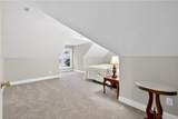 85 Elmwood Drive - Photo 30