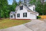 85 Elmwood Drive - Photo 33