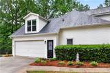 85 Elmwood Drive - Photo 34