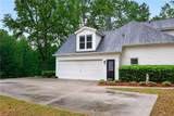 85 Elmwood Drive - Photo 35