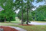 85 Elmwood Drive - Photo 36