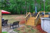 85 Elmwood Drive - Photo 37