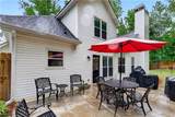 85 Elmwood Drive - Photo 38