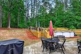 85 Elmwood Drive - Photo 39