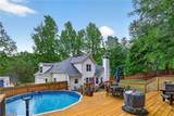 85 Elmwood Drive - Photo 40