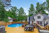 85 Elmwood Drive - Photo 41
