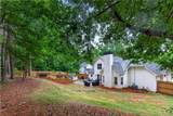 85 Elmwood Drive - Photo 43
