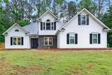 85 Elmwood Drive - Photo 45