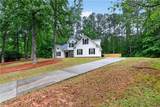 85 Elmwood Drive - Photo 46