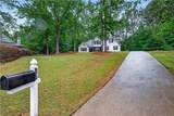 85 Elmwood Drive - Photo 47
