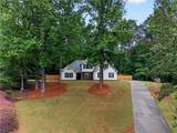 85 Elmwood Drive - Photo 48