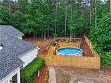 85 Elmwood Drive - Photo 49