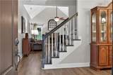 85 Elmwood Drive - Photo 5