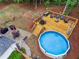 85 Elmwood Drive - Photo 50