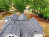 85 Elmwood Drive - Photo 51