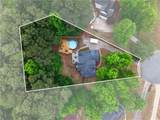 85 Elmwood Drive - Photo 52