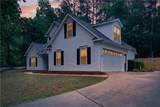 85 Elmwood Drive - Photo 54