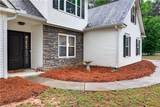 85 Elmwood Drive - Photo 55
