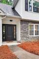 85 Elmwood Drive - Photo 56