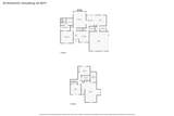 85 Elmwood Drive - Photo 57