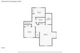85 Elmwood Drive - Photo 59