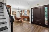 85 Elmwood Drive - Photo 6