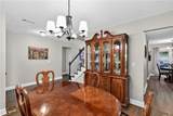 85 Elmwood Drive - Photo 8