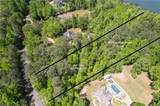 45 Cornish Trace Drive - Photo 1
