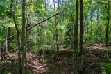 45 Cornish Trace Drive - Photo 11